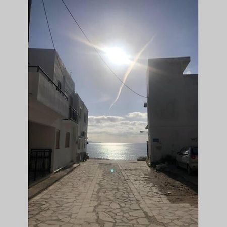Studio By The Sea Kardamena  Εξωτερικό φωτογραφία