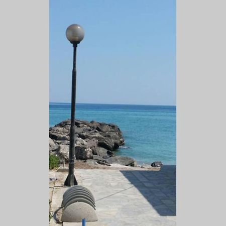 Studio By The Sea Kardamena  Εξωτερικό φωτογραφία