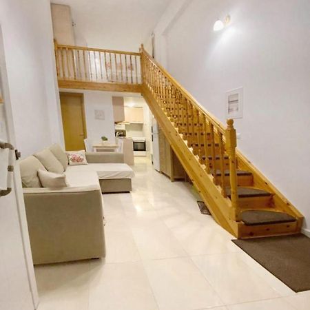 Studio By The Sea Kardamena  Εξωτερικό φωτογραφία