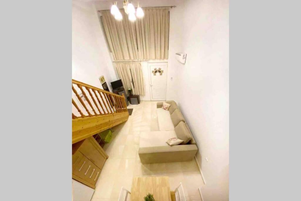 Studio By The Sea Kardamena  Εξωτερικό φωτογραφία