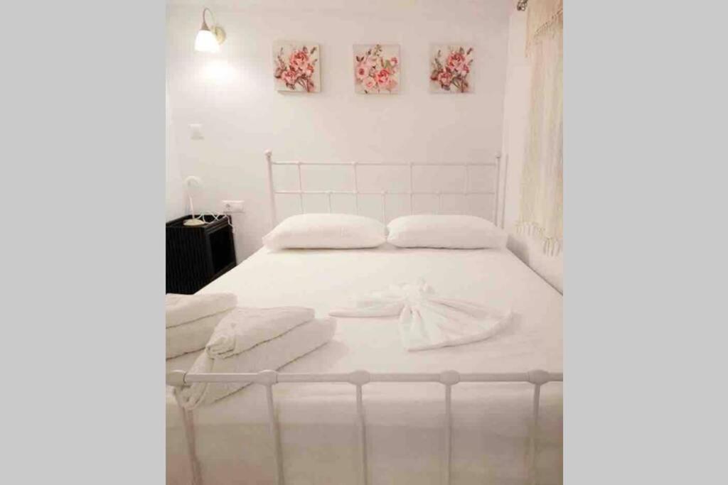 Studio By The Sea Kardamena  Εξωτερικό φωτογραφία