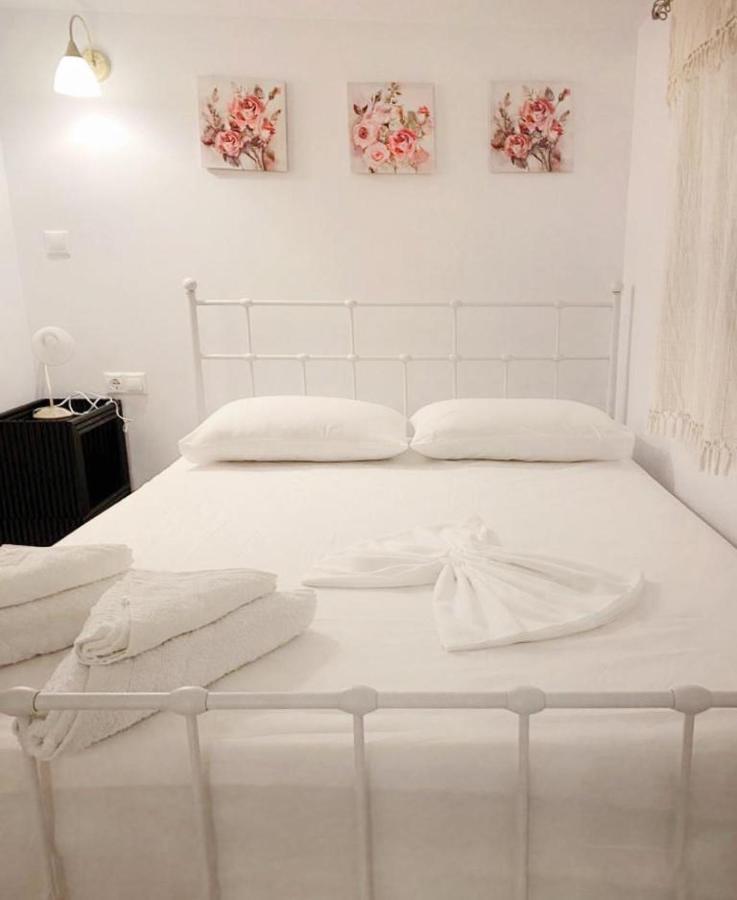 Studio By The Sea Kardamena  Εξωτερικό φωτογραφία